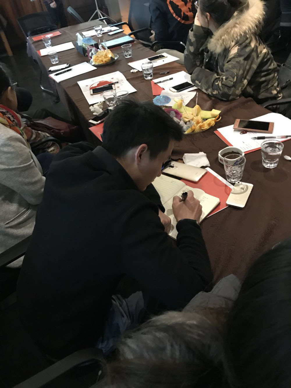 1511173994520214.jpg 微信图片_20171120115414.jpg